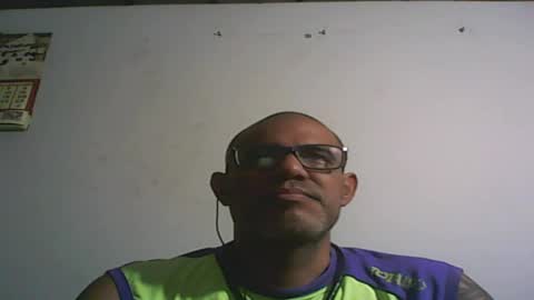 Walter online show from 3, 2, 2025