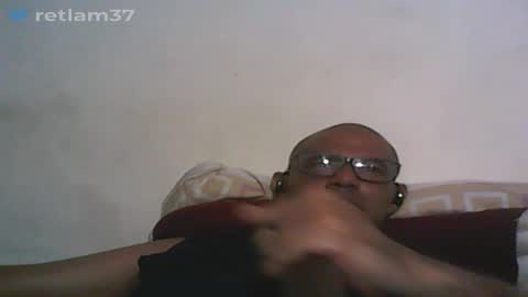 Walter online show from 3, 3, 2025