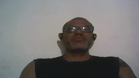 Walter online show from 7, 3, 2025