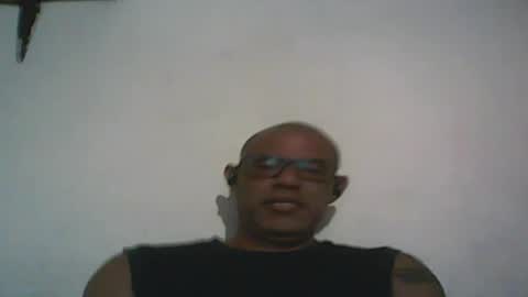 Walter online show from 9, 3, 2025