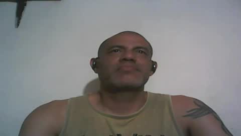 Walter online show from 10, 9, 2025