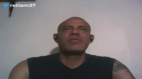 Walter online show from 6, 10, 2025