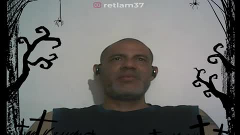 Walter online show from 23, 10, 2025