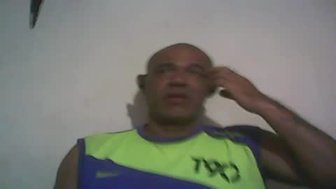 Walter online show from 7, 3, 2026