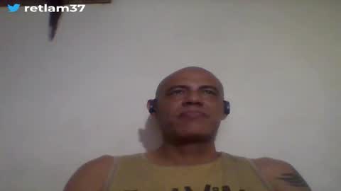 Walter online show from 27, 3, 2026