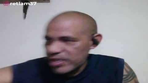 Walter online show from 19, 4, 2026