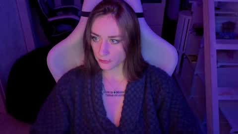 Rie online show from 25, 2, 2026