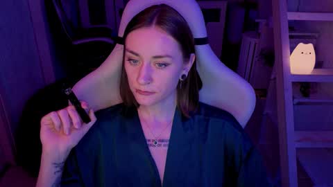 Rie online show from 26, 2, 2026