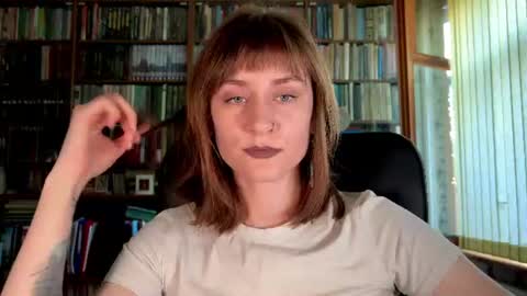Rie online show from 27, 6, 2026