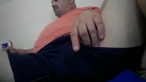 Snapshot of rette837 chatting on 14, 2, 2026 rette837 online show from 14, 2, 2026