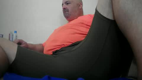 Snapshot of rette837 chatting on 16, 2, 2026 rette837 online show from 16, 2, 2026