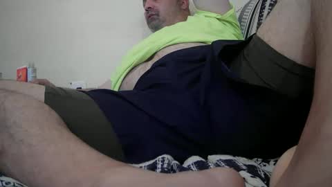 rette837 online show from 4, 3, 2026