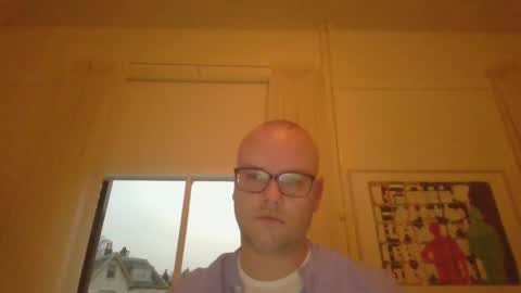 Attention whore online show from 11, 12, 2024