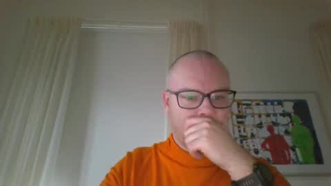 Attention whore online show from 10, 1, 2025