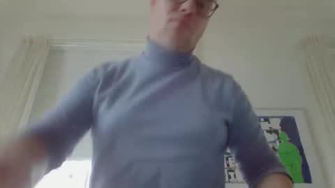 Attention whore online show from 14, 2, 2025