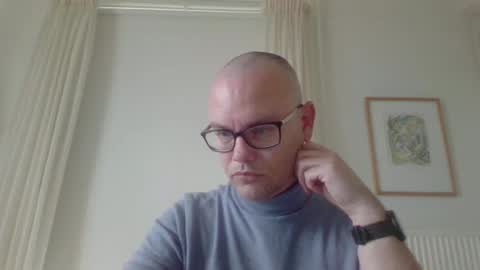 Attention whore online show from 12, 3, 2025