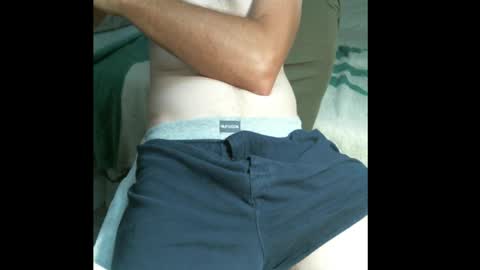 BigDinAZ online show from 19, 4, 2026