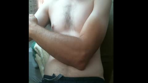 BigDinAZ online show from 26, 4, 2026