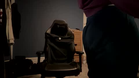 rev4747 online show from 7, 4, 2026