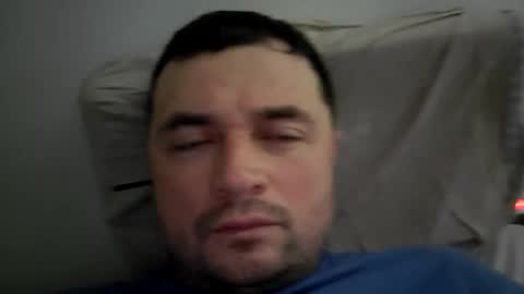 Snapshot of rev7679 chatting on 4, 2, 2026 Dirkdiggler online show from 4, 2, 2026