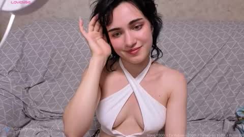 Ewiwi online show from 14, 9, 2025