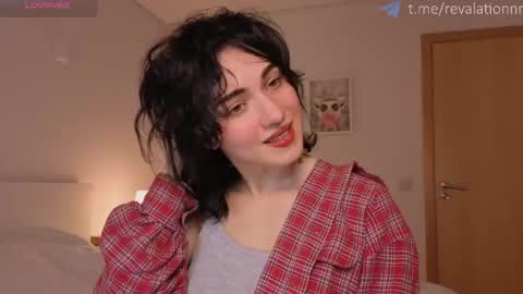 Ewiwi online show from 15, 1, 2026