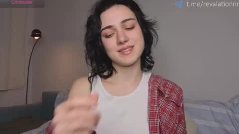 Ewiwi online show from 3, 3, 2026