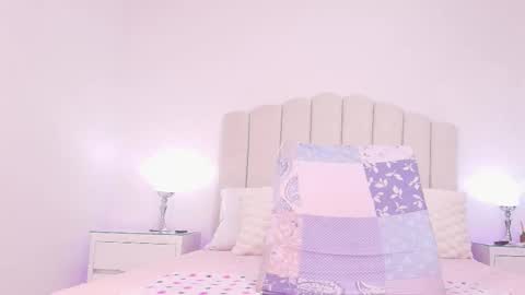 REVEN online show from 6, 11, 2025