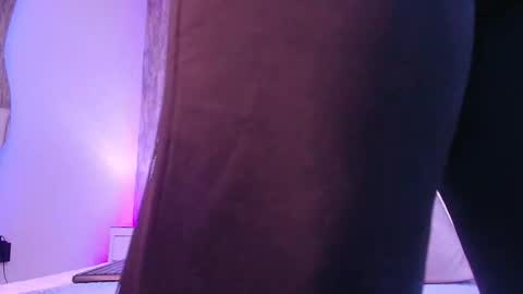 REVEN online show from 10, 1, 2026