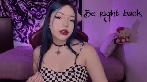 Reven  online show from 18, 9, 2025