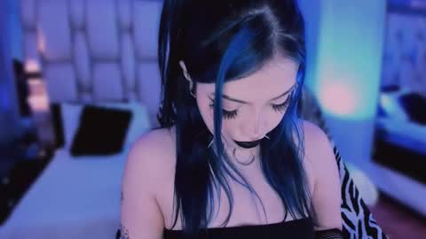 Reven  online show from 13, 2, 2026