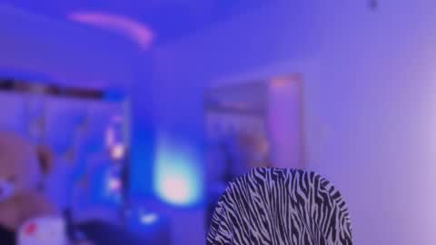 Reven  online show from 14, 2, 2026