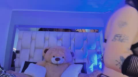 Reven  online show from 2, 3, 2026