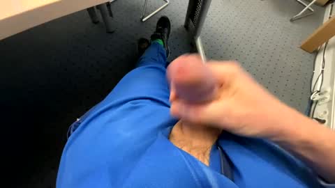 Snapshot of revilo1165 chatting on 7, 12, 2024 revilo1165 online show from 7, 12, 2024