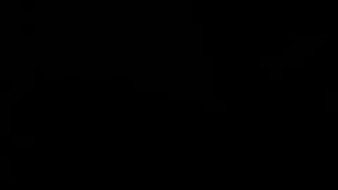 Snapshot of revilo1165 chatting on 27, 2, 2025 revilo1165 online show from 27, 2, 2025