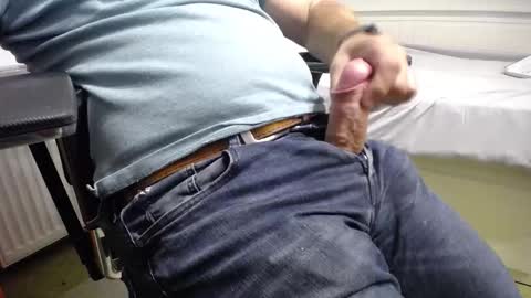 Revilo online show from 23, 9, 2025