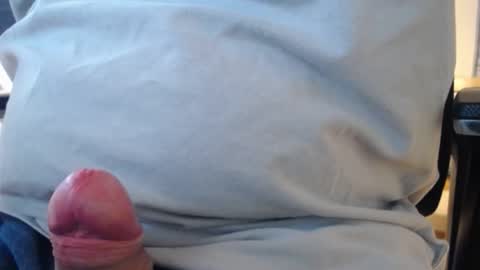 Revilo online show from 10, 2, 2026