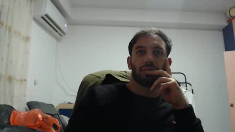 Snapshot of revivedunknown chatting on 4, 12, 2024 Chris online show from 4, 12, 2024