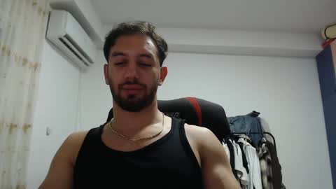 Snapshot of revivedunknown chatting on 12, 12, 2024 Chris online show from 12, 12, 2024