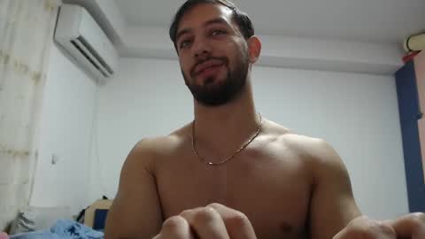 Snapshot of revivedunknown chatting on 14, 12, 2024 Chris online show from 14, 12, 2024