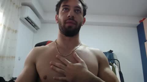 Snapshot of revivedunknown chatting on 24, 12, 2024 Chris online show from 24, 12, 2024