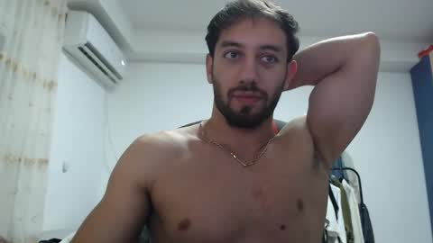 Snapshot of revivedunknown chatting on 27, 12, 2024 Chris online show from 27, 12, 2024