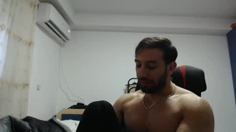 Snapshot of revivedunknown chatting on 28, 12, 2024 Chris online show from 28, 12, 2024