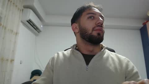 Snapshot of revivedunknown chatting on 8, 1, 2025 Chris online show from 8, 1, 2025