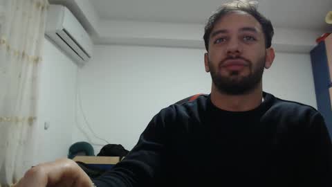 Snapshot of revivedunknown chatting on 13, 1, 2025 Chris online show from 13, 1, 2025