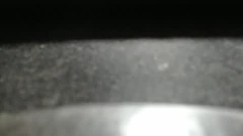 Snapshot of revivedunknown chatting on 18, 1, 2025 Chris online show from 18, 1, 2025