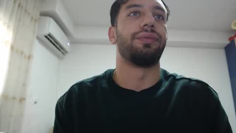 Snapshot of revivedunknown chatting on 11, 2, 2025 Chris online show from 11, 2, 2025