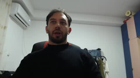 Snapshot of revivedunknown chatting on 20, 2, 2025 Chris online show from 20, 2, 2025