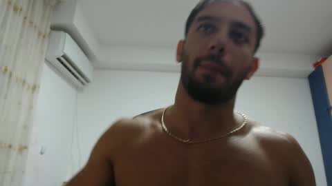 Snapshot of revivedunknown chatting on 9, 9, 2025 Chris online show from 9, 9, 2025