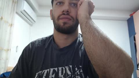 Chris online show from 20, 2, 2026